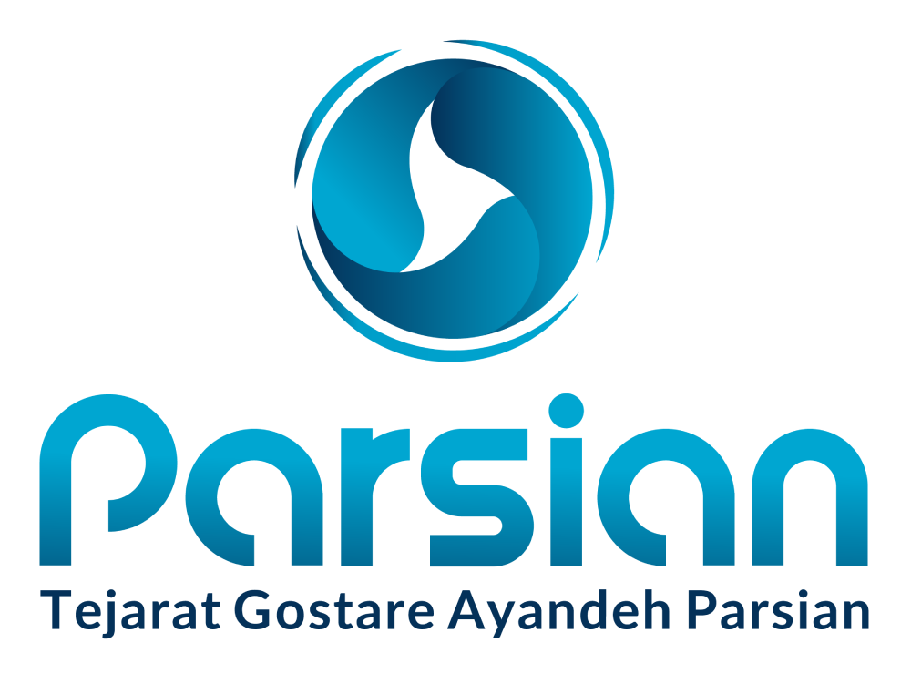 parsiantradingco - Coming Soon