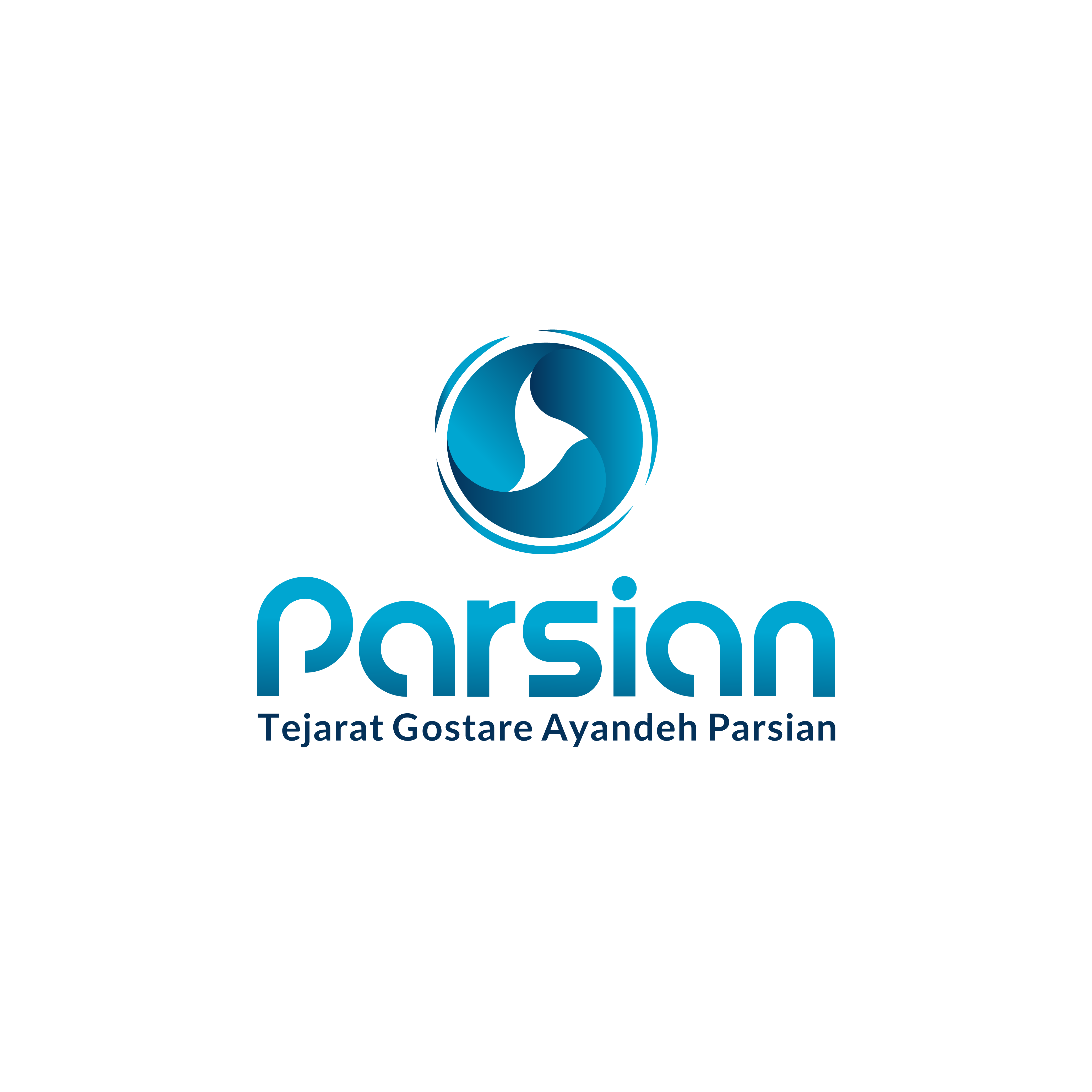 parsiantradingco - Coming Soon